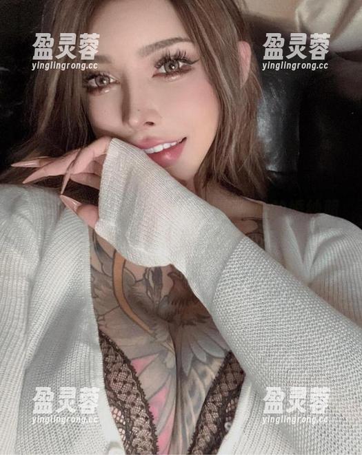 微密圈 - 合集大更新：奈斯希希的婚纱照，你打算拿来当壁纸吗？