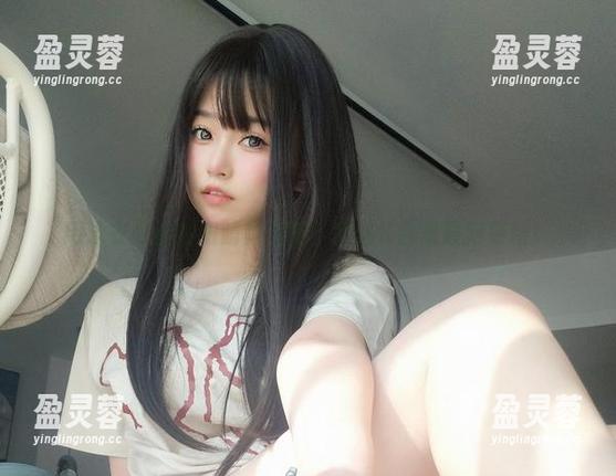 用泳衣为你的眼睛降温吧！女主K合集最新更新！