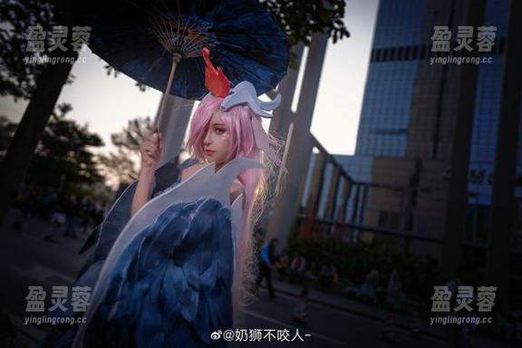 难道奶狮不咬人的信浓套图是故意的？我可不想深思熟虑。