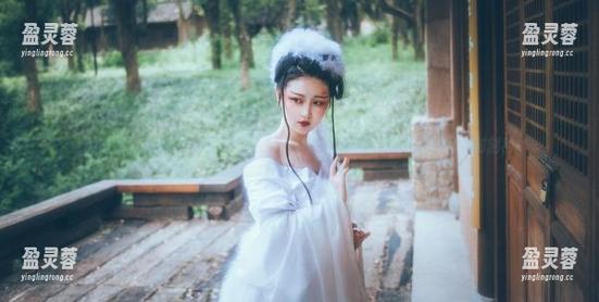 微密圈 - 私拍“好H好女杀手”，她的高跟鞋图包给你不一样的时刻！