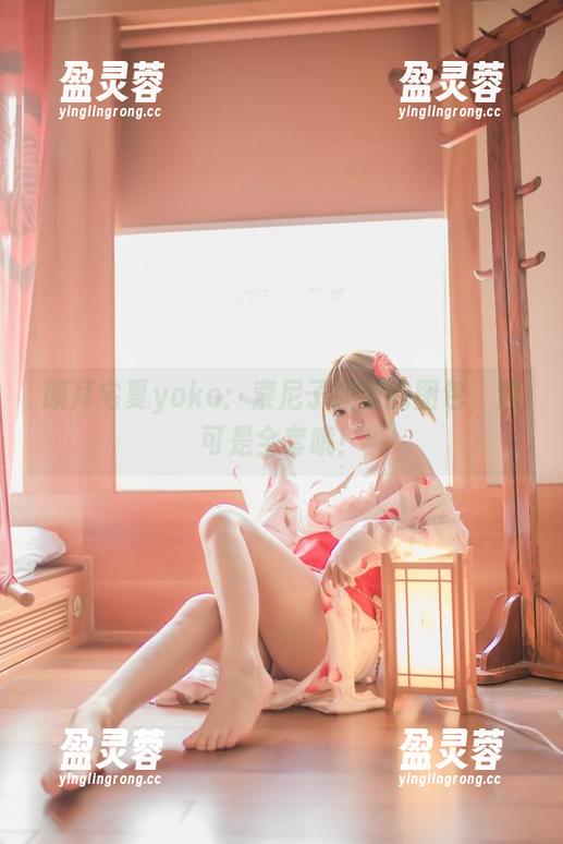宅夏yoko 膜拜宅夏yoko:索尼子胶带的图包,这可是全套哦!