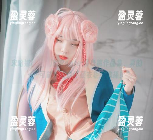 宋哈娜(송하나)的Rogle-紧身裤作品集，真的……可能会让你怀疑衣柜的选择！
