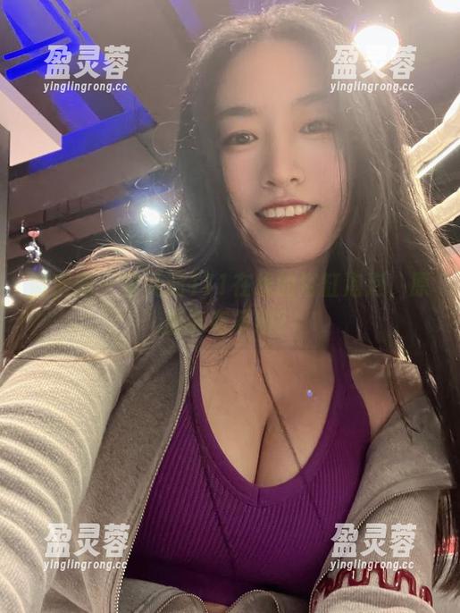 微密圈 - 宝儿茹171在线的浴缸泡泡，原图能有多趣？