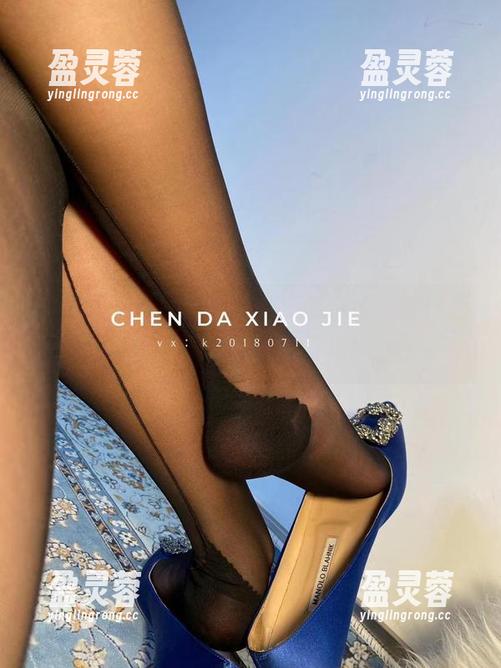 微密圈 - 看宸大小姐的福利合集，那双眼睛，果然也闪闪发光！