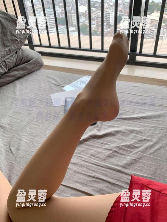微密圈 - 校园心事，小仙女ELaine的美图合集，观看后你会...嗯。