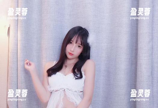 全套珍珠人鱼写真，小小奶瓶儿让我再一次相信美丽的力量。