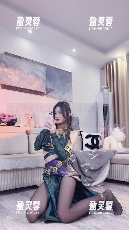 小小奶瓶儿的迦南在线，资源满满，保证不让你失望！