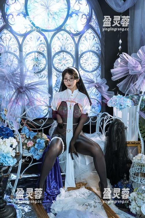 查看这组照片，果然游泳能让人展现另一面的岛田云溪。