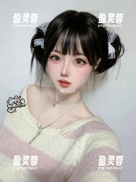 嶋葵 哎呀,是嶋葵的幽灵姬,高清程度让我想重看一遍了。