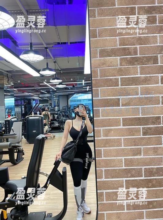 微密圈 - 在线看“水能拉丝”，左公子666为啥不叫“水能骗”？真让人无话可说的概念！