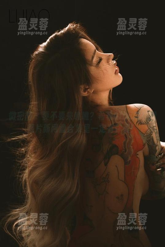 希希Gina 微密圈 - 要不要来瞧瞧?希希Gina的校园照片新网盘合集里一定有你爱!
