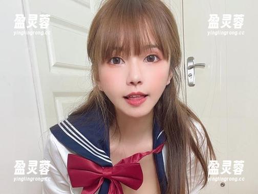 张思允nice 微密圈 - 张思允nice的私拍之路,带你领略不一样的旗袍美图