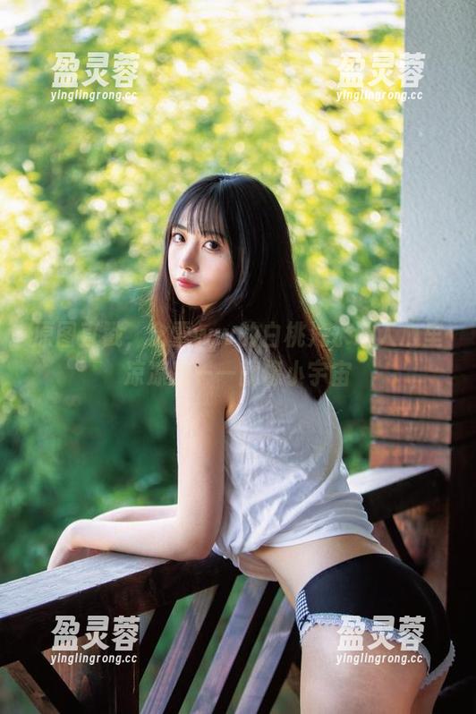 原图直戳，念雪ww的白桃汽水让人心里凉凉的——就像小宇宙