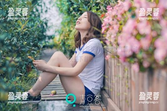 推女神 - 婚纱写真集新鲜出炉，汪佩妮Penny这气质，谁能抗拒？快来下载吧。