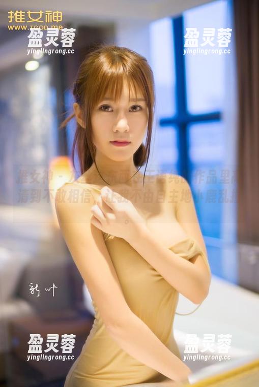 推女神-王语纯 推女神 - 灰丝这东西在王语纯的作品里高清到不敢相信,让我不由自主地小鹿乱撞。