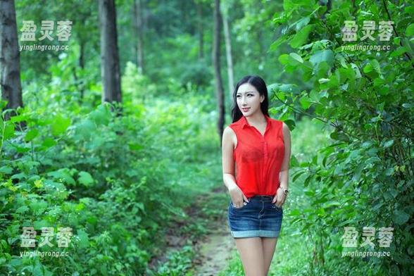 推女郎-王馨瑶 推女郎 - 谁能想到,王馨瑶这位大佬也会推出少女的免费合集?