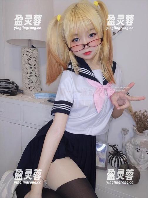 摇摇乐yoyo专属——嫩足写真大精选，指尖的诱惑飘啊飘！