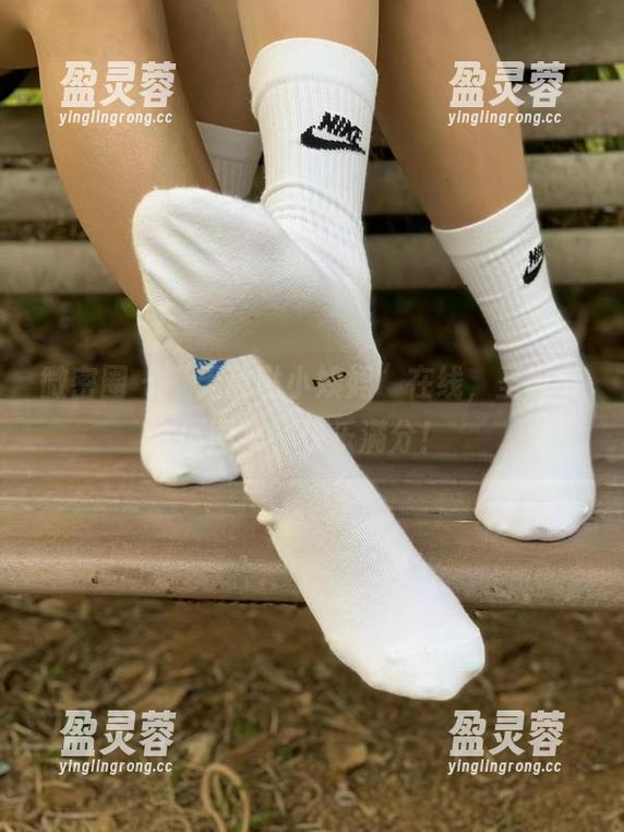 微密圈 - “无敌哒小姨妈”在线，圣诞专属图集，快乐满分！
