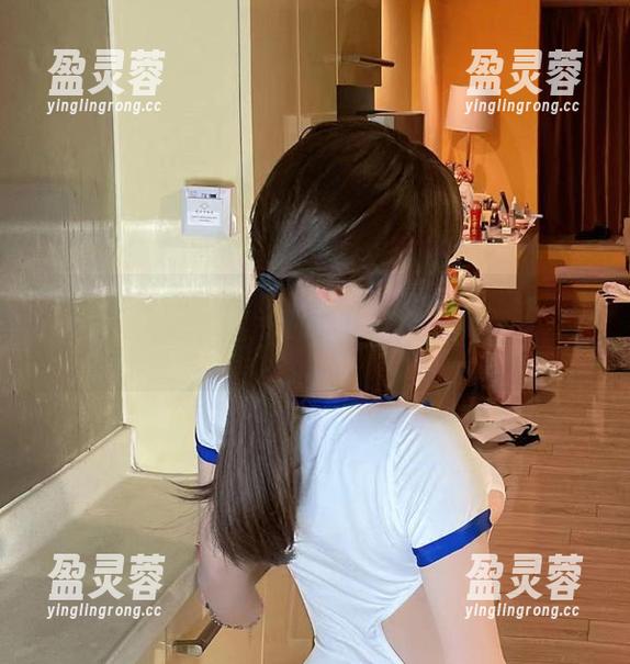 无欲无求的推土君 微密圈 - 买了新壁纸的无欲无求的推土君:谁说裤里丝不好搭?看我来教你!