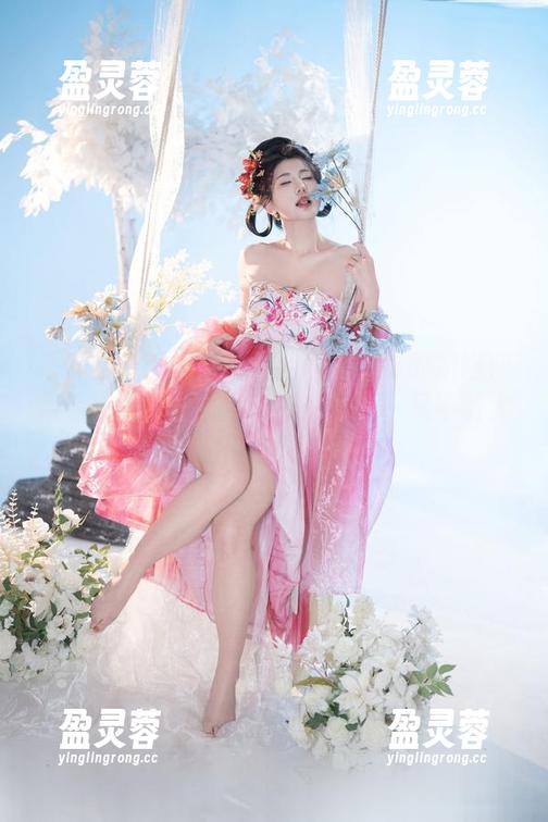 星澜是澜澜叫澜妹呀 新鲜出炉!星澜是澜澜叫澜妹呀的织姬合集!噢,那个气氛,真想贴近,又不敢太明显。