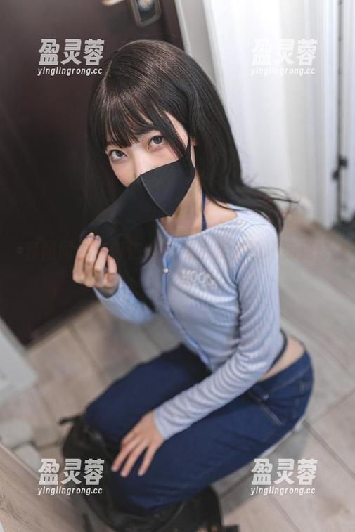 套图同学：杏仁曲奇与生徒会的坏猫猫奇遇记