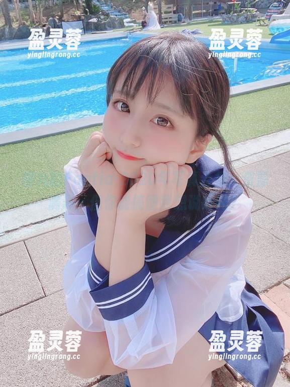 柳丸的Fantia-2020年写真合集，资源满满，但你能搞懂我想说啥吗？