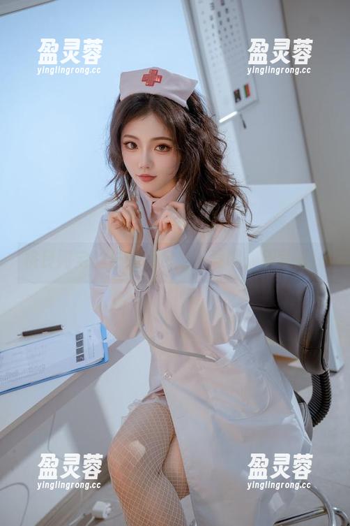 桃良阿宅 桃良阿宅的长腿图包,下载吧,别害羞!