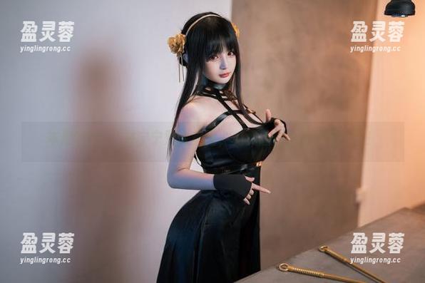 本周特惠：桜井宁宁双人美图，免费让你心里咯噔一下！