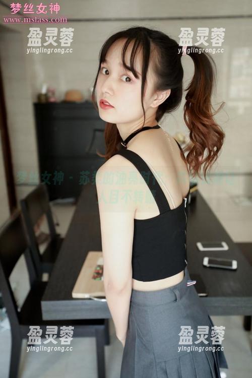 梦丝女神-苏柔 梦丝女神 - 苏柔的油亮时代:高清资源让人目不转睛