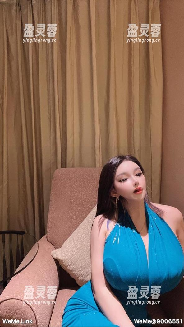 微密圈 - 美图再现，梦露veronica的丝袜风采真让人忍不住多看几遍。
