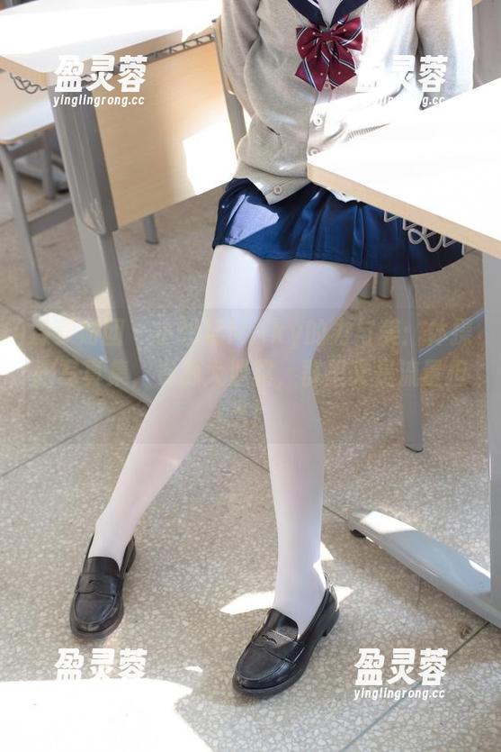 森萝财团 - 小奶糕Milky的力与美：体操服写真集，资源大泄露，群里又是流量担当！