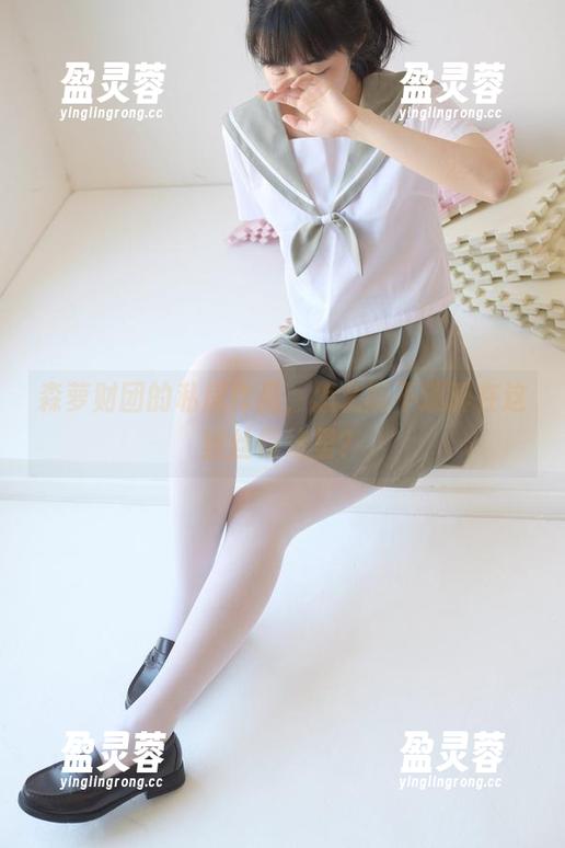 森萝财团 森萝财团的私房作品,怎么能不迷醉在这丝丝情绪里?