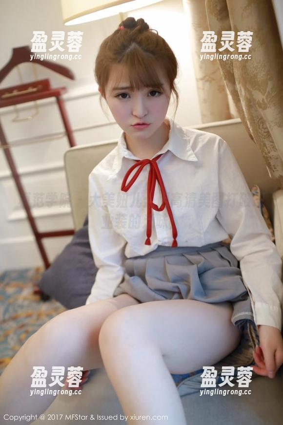 模范学院 - 大美妞儿：用高清美图打破职业装的乏味！