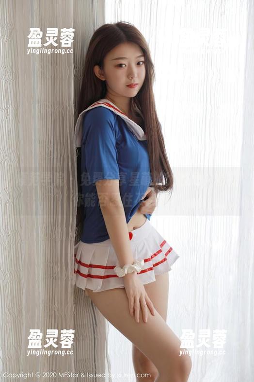 模范学院 - 免费分享星萌的比基尼，看完你能否忍住不点赞？