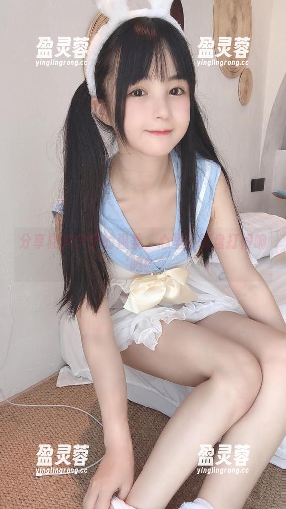 分享樱井宁宁的温柔，心里小算盘打得响吗？