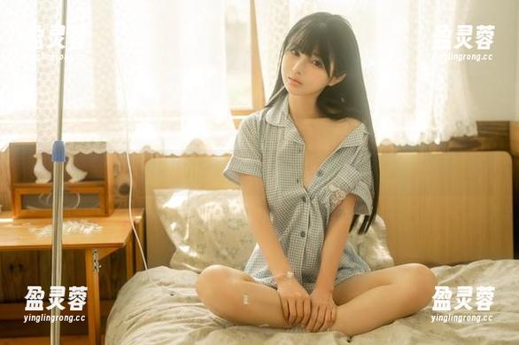 樱井宁宁 精选!樱井宁宁病态女友:想带你去看医生?