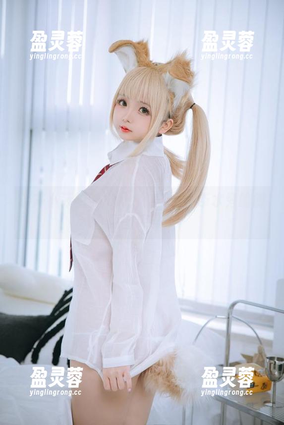 樱井小莜 樱井小莜的茶水间:你见过在茶水旁的创意图库吗?