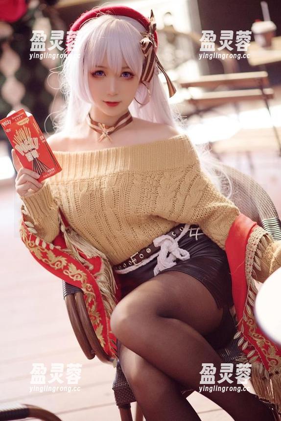 资源来了，樱落Selena的华甲僵尸让你见识见识晓得全球僵尸的另一面。