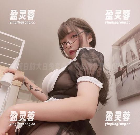 次屁啦 纯白的大白兔套餐,次屁啦分享给你!