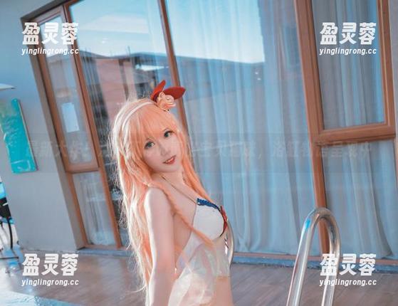 最新大作！流年不停w请出宝贝猫咪，浴缸物语呈现中