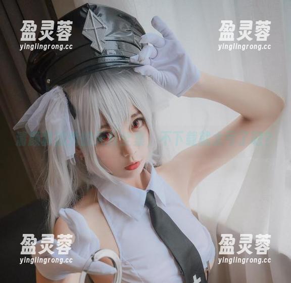 清颜真德秀的天台全集，不下载就太亏了吧？