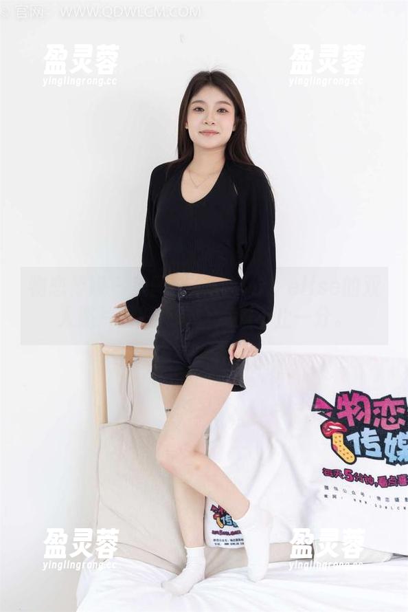 物恋传媒-elise 物恋传媒 - 美图冲击力满分!elise的双人照片值得点赞,点的不止一分。
