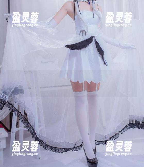 猫九酱 见过最真实的小可爱,归功于猫九酱的无圣光美图。