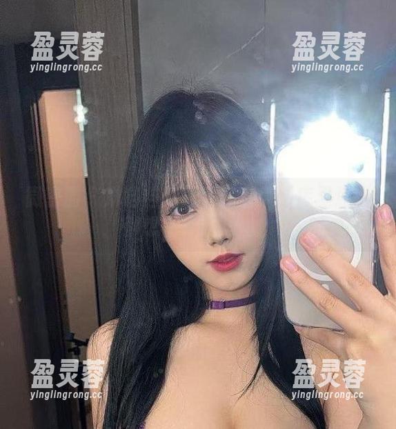 微密圈 - 琳铛铛的奶牛套装：图库里连牛都想点赞的时刻！
