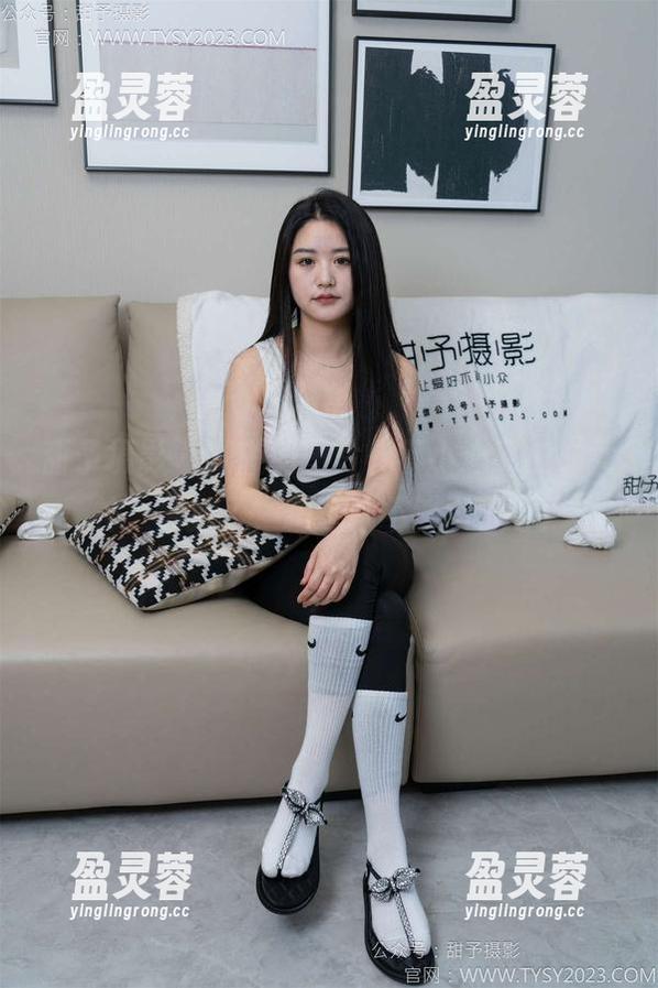 甜予摄影-璇璇 甜予摄影 - 璇璇的图片,不小心又被“女神”震撼了,精选都不够用了呀!