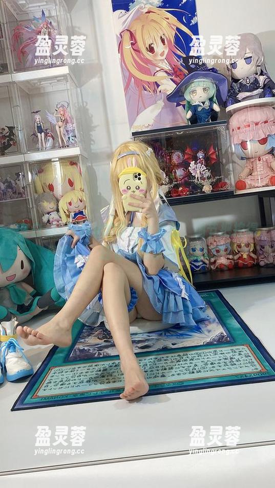 在白栎Shirly的蕾丝合集里，细节把控得刚刚好，还有点想多的意思哦？