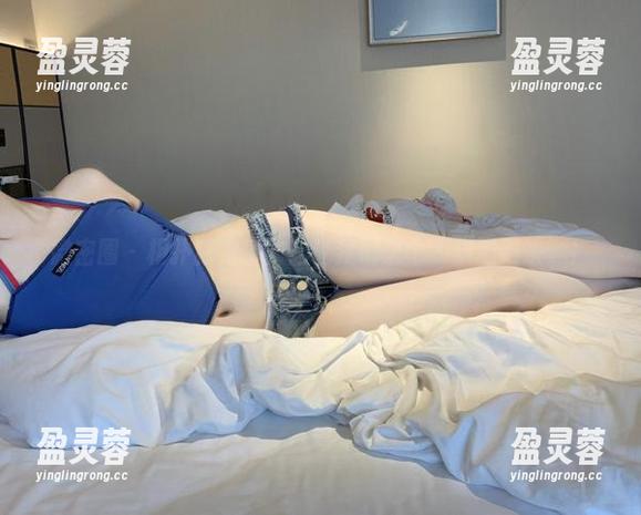 微密圈 - 相扑猫秀睡衣！让我们来个“猫猫对决”！