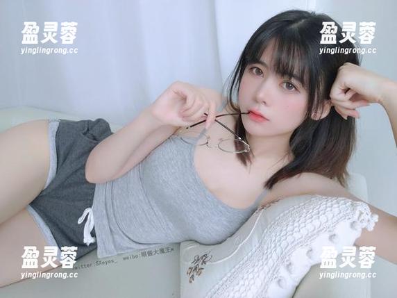 升玖老师图集，眼酱大魔王w的霸气虎年高清来袭！