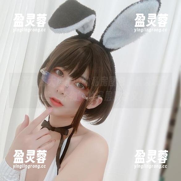 翻开眼酱大魔王w的私房图包，我发现了一些‘养物’的深层次含义！