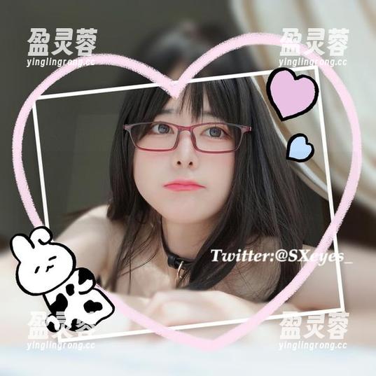 眼酱大魔王w的镂空篇章，原图瞩目，更新完全不掉链！